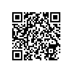 0603J1000181GAT QRCode