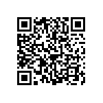 0603J1000181GFR QRCode