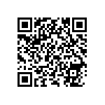 0603J1000181JAT QRCode