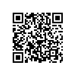 0603J1000181MXR QRCode