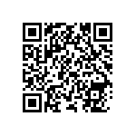 0603J1000181MXT QRCode