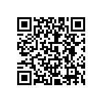 0603J1000182MDR QRCode