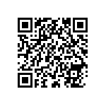 0603J1000182MXT QRCode