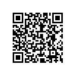 0603J1000183KXR QRCode