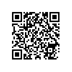 0603J1000200JQT QRCode