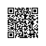 0603J1000220FCR QRCode