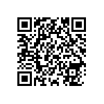 0603J1000220FCT QRCode