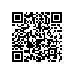 0603J1000220FQT QRCode