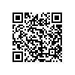 0603J1000220GFT QRCode