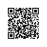 0603J1000220JCR QRCode