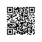 0603J1000220KCR QRCode