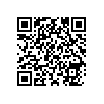 0603J1000220KQT QRCode