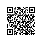 0603J1000221FCT QRCode