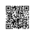 0603J1000221FFT QRCode