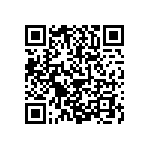 0603J1000221GAR QRCode