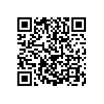 0603J1000221JDR QRCode