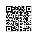 0603J1000221JDT QRCode