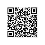 0603J1000221JFR QRCode