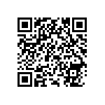 0603J1000221JXR QRCode