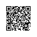 0603J1000221JXT QRCode