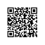 0603J1000221KXT QRCode