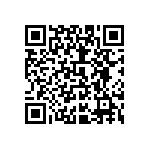 0603J1000222JXR QRCode