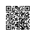 0603J1000222MDR QRCode