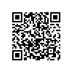 0603J1000240KQT QRCode