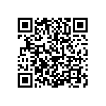 0603J1000270FCR QRCode