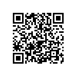 0603J1000270FQT QRCode