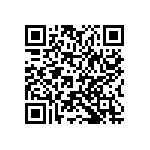 0603J1000270JAR QRCode