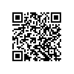 0603J1000271GCR QRCode