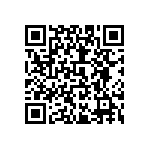 0603J1000271KCR QRCode