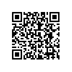 0603J1000271KDT QRCode