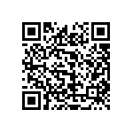 0603J1000271KFR QRCode