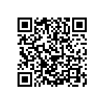 0603J1000272JXR QRCode