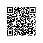 0603J1000330FAR QRCode