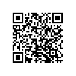 0603J1000330GQT QRCode