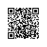 0603J1000331FAR QRCode