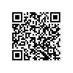 0603J1000331FFT QRCode