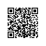 0603J1000331GCR QRCode