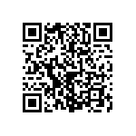 0603J1000331GFT QRCode