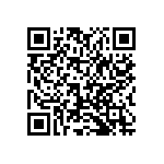 0603J1000331JAT QRCode