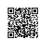 0603J1000331JCR QRCode