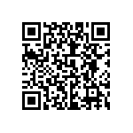 0603J1000331JCT QRCode