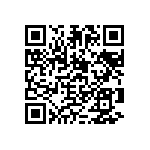 0603J1000331JDT QRCode