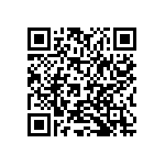 0603J1000331KDR QRCode