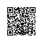 0603J1000332MDR QRCode