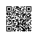 0603J1000360FQT QRCode