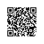 0603J1000360GQT QRCode